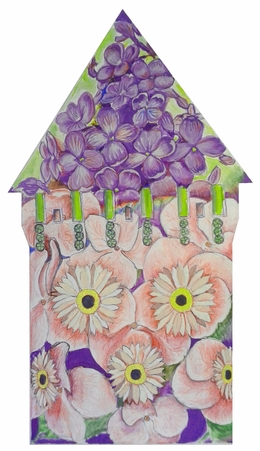 Preview 20200822 174805