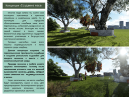 Preview %d0%9c%d0%be%d0%b3%d0%b8%d0%bb%d0%b02  1   1 