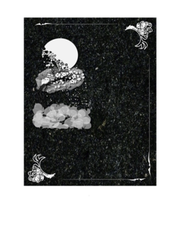 Preview %d1%81%d1%82%d0%b5%d0%bb%d0%bb%d0%b0