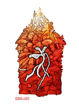 Preview %d0%91%d0%b0%d1%88%d0%bd%d1%8f %d0%93%d1%80%d0%be%d0%b7%d0%b0 %d0%91%d0%b5%d0%bb%d0%b0%d1%8f %d0%a2%d0%be%d0%bb%d1%8c