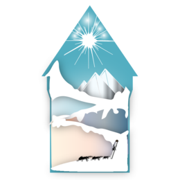 Preview %d0%9a%d0%be%d0%bd%d1%82%d1%83%d1%80 1