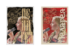 Preview %d0%9f%d0%b5%d0%bb%d0%b0%d0%b3%d0%b5%d1%8f poster