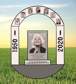 Preview eb6e23bb ce90 401a 9853 818a9260f73b