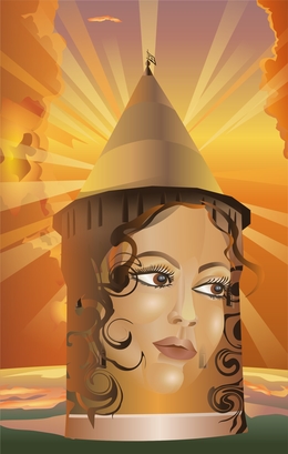 Preview %d0%b3%d1%80%d0%be%d0%bc%d0%be%d0%b2%d0%b0%d1%8f