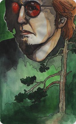 Preview %d0%b3%d1%80