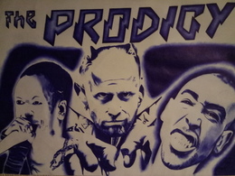 Preview p80331 230251