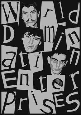 Preview world %d1%81%d0%b5%d1%82%d1%8c