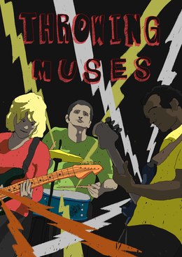 Preview muses %d1%81%d0%b5%d1%82%d1%8c