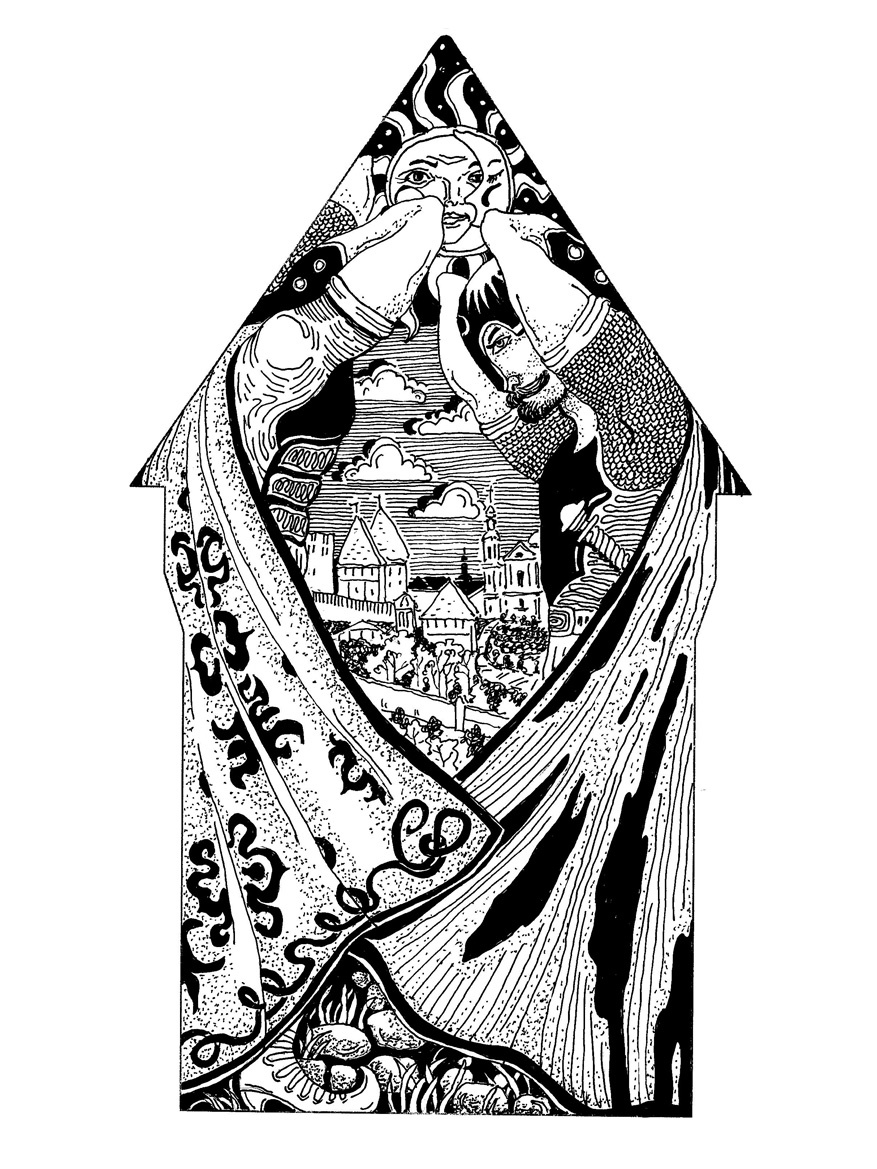 Optimized %d0%ad%d1%82%d0%be %d0%93%d1%80%d0%be%d0%bc%d0%be%d0%b2%d0%b0%d1%8f