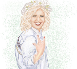 Preview %d0%bf%d0%b5%d0%bb%d0%b0%d0%b3%d0%b5%d1%8f