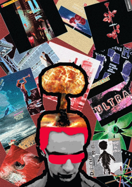 Preview %d0%bf%d0%be%d0%b1%d0%b5%d0%b4%d0%bd%d1%8b%d0%b9%d1%80%d0%b5%d0%b4%d0%b0%d0%ba%d1%8211