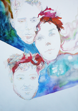 Preview %d0%ba%d0%be%d0%ba%d1%82%d0%be%d1%82%d0%b2%d0%b8%d0%bd%d1%81