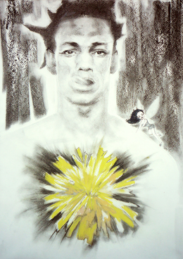 Preview %d0%a2%d1%80 %d0%b8 %d0%91%d0%b5%d0%b0%d1%82%d1%80%d0%b8%d1%81 %d0%94