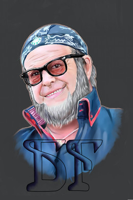 Preview %d0%91%d0%be%d1%80%d0%b8%d1%81 %d0%93%d1%80%d0%b5%d0%b1%d0%b5%d0%bd%d1%89%d0%b8%d0%ba%d0%be%d0%b2