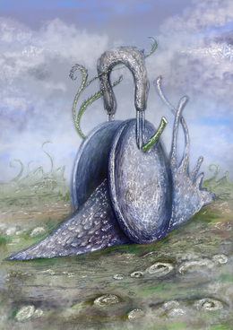 Preview 2%d0%b2%d0%b2%d0%b2%d0%bd%d0%b8 1