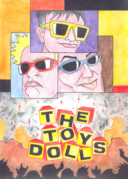 Preview %d0%bc%d1%83%d0%b7%d1%8b%d0%ba%d0%b0%d0%bb%d1%8c%d0%bd%d0%b0%d1%8f %d1%84%d0%be%d1%82%d0%ba%d0%b0