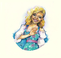 Preview %d0%bf%d0%b5%d0%bb%d0%b0%d0%b3%d0%b5%d1%8f