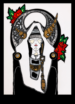 Preview dead can dance