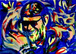 Preview %d0%91%d0%93