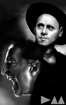 Preview 41b5a79e e2e8 4582 bacf 33a1db5b4822