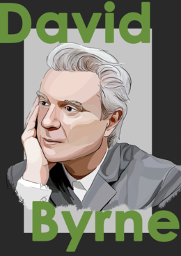 Preview %d0%91%d0%b8%d1%80%d0%bd