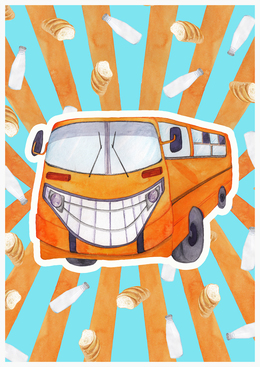 Preview %d0%a7%d0%b0%d0%b9%d1%84 %d0%9e%d1%80%d0%b0%d0%bd%d0%b6%d0%b5%d0%b2%d0%be%d0%b5 %d0%bd%d0%b0%d1%81%d1%82%d1%80%d0%be%d0%b5%d0%bd%d0%b8%d0%b5