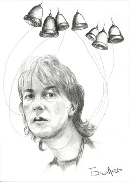 Preview %d0%91%d0%b0%d1%88%d0%bb%d0%b0%d1%87%d0%b5%d0%b2