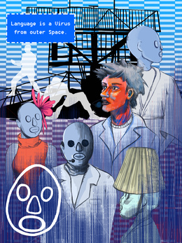 Preview laurie anderson 2