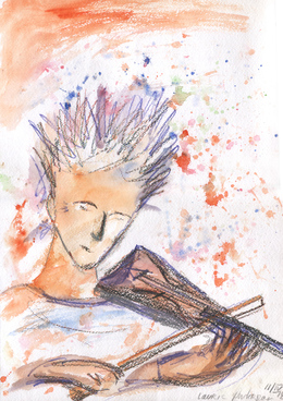 Preview %d0%9b%d0%b0%d1%83%d1%80%d0%b8