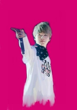 Preview %d0%bc%d0%be%d1%8f %d1%80%d0%b0%d0%b1%d0%be%d1%82%d0%b0