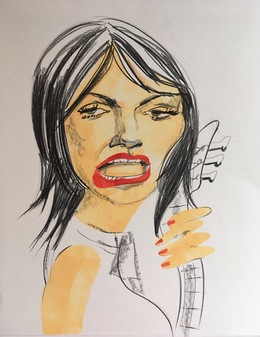 Preview 84d4d604 2d34 4944 b1e4 9464506f6090