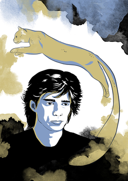 Preview %d0%bd%d0%be%d0%bb%d1%8c0