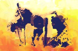 Preview %d0%92.%d0%9f%d1%80%d1%8f%d0%b4%d1%8c%d0%b5%d0%b2 %d0%91%d0%b8%d1%82%d0%bb%d0%b7 