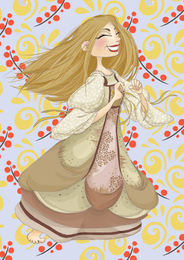 Preview %d0%9f%d0%b5%d0%bb%d0%b0%d0%b3%d0%b5%d1%8f